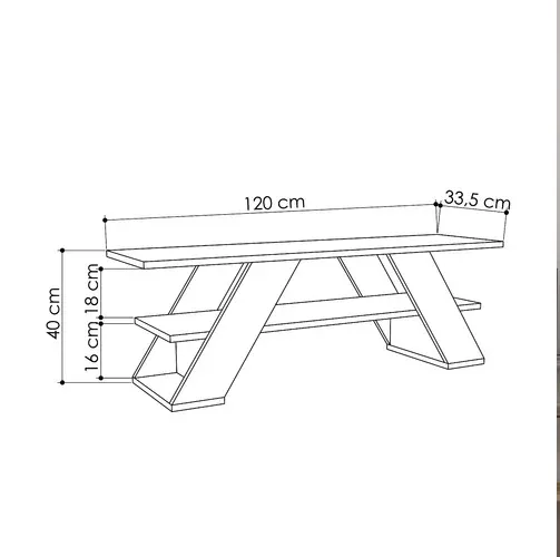 Tv%20Rack%20-%20120%20x%2033.5%20x%2040%20-%20Image%202