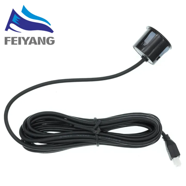 1PCS%20Waterproof%20Ultrasonic%20Module%20JSN-SR04T%20/%20AJ-SR04M%20Water%20Proof%20Integrated%20Distance%20Measuring%20Transducer%20Sensor%20for%20Arduino%20-%20Image%203