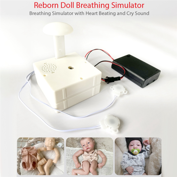 Doll%20Breathing%20Simulator%20Heart%20Beating%20with%20Cry%20and%20Smile%20Sound%20for%20Doll%20Pulsing%20Device%20Accessories%20Parts%20-%20Image%205