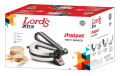 Lords Roti Maker - Jhatpat - 1000 Watts. 