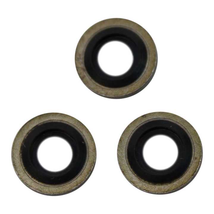 Dowty%20Moter%20Washer%20%7C%20Washer%20With%20Rubber%20Pack%20Of%2050Pc%20(10Mm)%20-%20Image%203