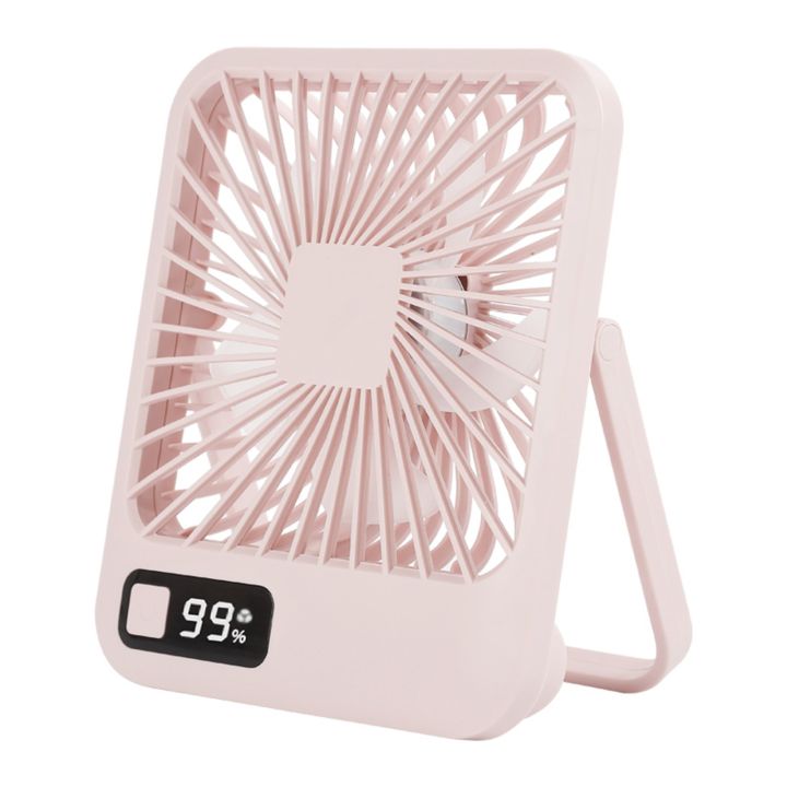 Q3%20Desk%20Portable%205%20Wind%20Speeds%20Adjustable%20Electric%20Cooling%20Fan%20-%20Image%209