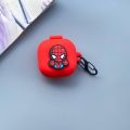 Samsung Galaxy Buds Protective Case For 2 / Live / Pro / 2 Pro. 