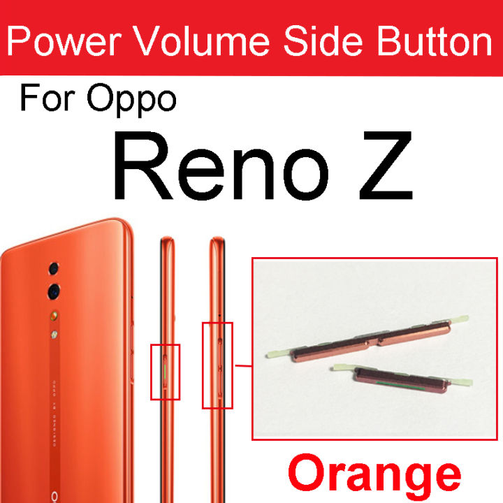 For%20OPPO%20Reno%202%20Z%202Z%202F%20Power%20Volume%20Buttons%20ON%20OFF%20Power%20Volume%20Button%20Up%20Down%20Side%20Keypads%20Flex%20Cable%20Replacement%20Repair%20Parts%20-%20Image%204