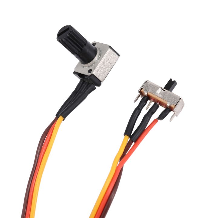 2X%20DC6-24V%201000W%20BLDC%203%20Phase%20DC%20Brushless%20Motor%20Driver%20Hallless%20DC%20Motor%20Drive%20Board%20Speed%20Controller%20Regulator%20-%20Image%206