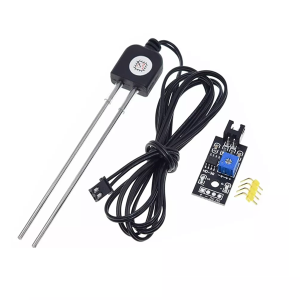 Soil%20Moisture%20Sensor%20-%20Image%203