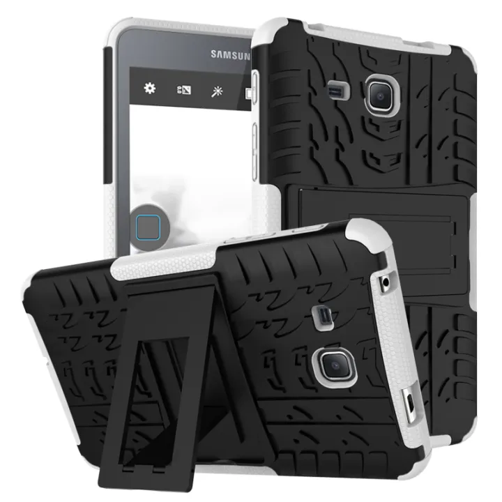 Case%20For%20Samsung%20Galaxy%20Tab%20A%20A6%C2%A07.0%202016%20tablet%20case%20SM-%20T280%20T285%20Back%20Cover%20TPU+PC%20Heavy%20Duty%202%20in1%20Hybrid%20Rugged%20Durable%20stand%20Cover%20-%20Image%207
