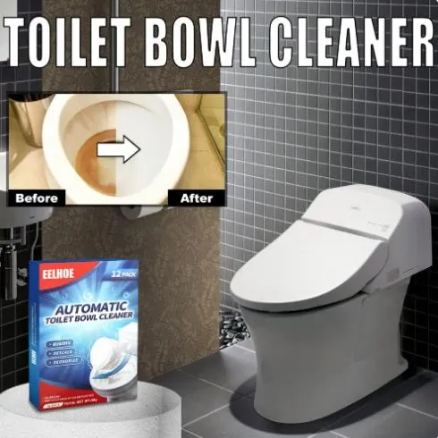12PCS%20Toilet%20Cleaning%20Effervescent%20Tablet%20Fast%20Effective%20Deodorant%20Stain%20Removal%20Cleaner%20Descaling%20Agent%20-%20Image%204