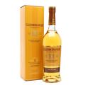 Glenmorangie Original 10 Years Old Single Malt Scotch Whisky - 750 ml -By Cheers Online. 