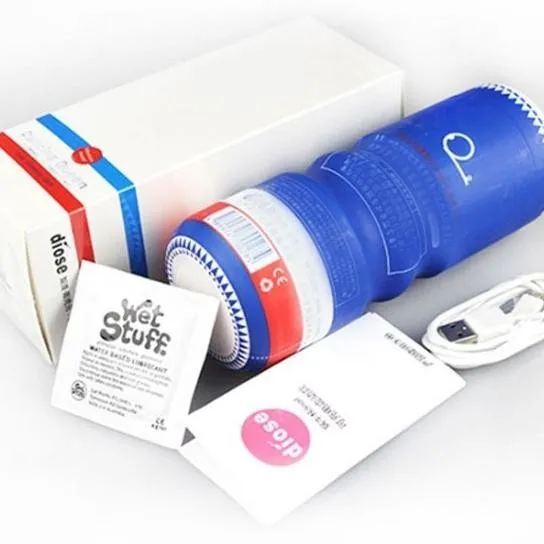 solo male sex toys Buy Snail Cup Vagina FleshTight Masturbator For Men Online in India at  Delux Toys main image 0