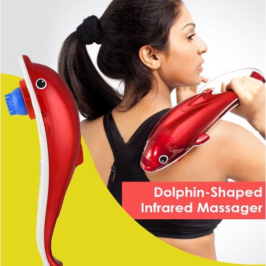 Red%20Dolphin%20Infrared%20Massager%20-%20Jt-889%20-%20Image%204