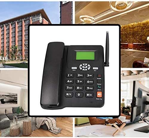 Cordless%20Phone%20GSM%20SIM%20Card%202G%203G%204G%20Wireless%20Fixed%20Phone%20Desktop%20Telephone%20For%20Office%20Home%20Hotel%20-%20Image%207