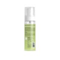 N+ Professional Sebum Control Face Wash 100 ml. 