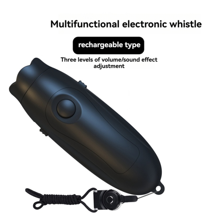 Electronic%20Whistle,%209V%20Battery-Operated,%20Loud%20Volume%20with%203%20Adjustable%20Tones,%20Coaches%20Whistle,%20Orange%20-%20Image%204