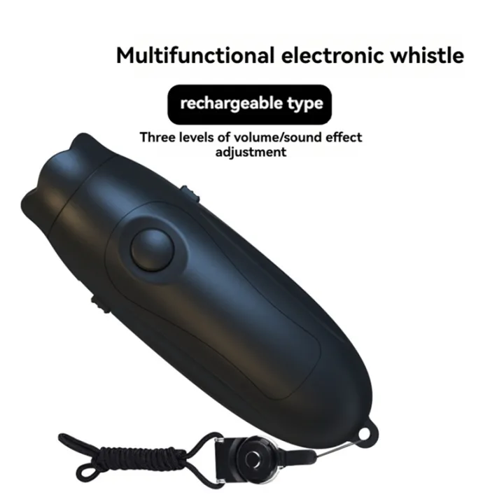 Adjustable%203-Sound%20Electronic%20Whistle%20for%20Coaches%20and%20Sports,%209V%20Battery%20Powered,%20High%20Volume,%20Black%20-%20Image%206