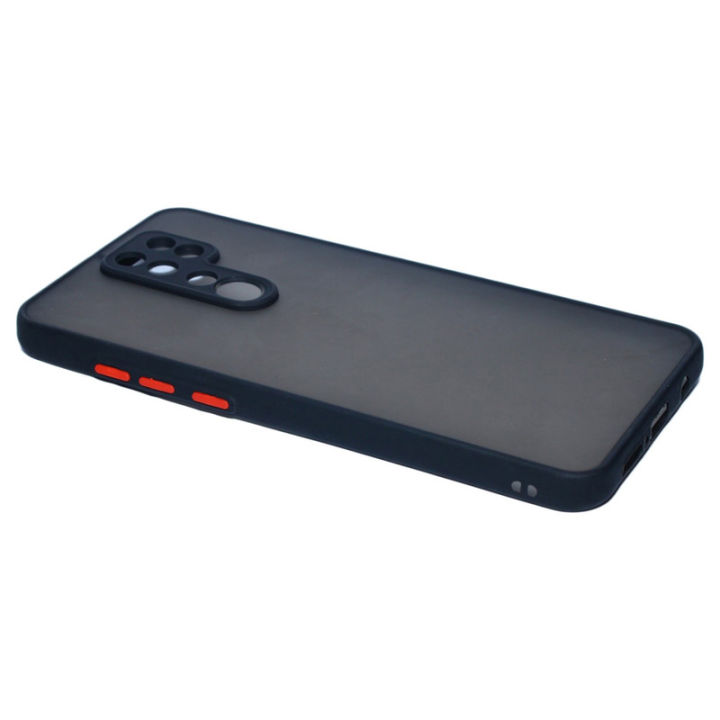 Redmi%20Note%208%20Pro%20Cover%20-%20Image%204