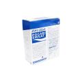 Pocari Sweat Ion Supplementary Drink - 74 Gm. 