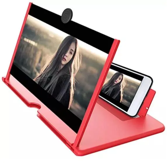 Hd%20Screen%20Magnifier-Mobile%20Phone%203D%20Magnifier%20Projector%20Screen%20For%20Movies,%20Videos,%20Calls%20And%20Games-%20Foldable%20Phone%20Stand%20With%20Screen%20Amplifier-%20Compatible%20With%20All%20Smartphones%20(12%20Inches)%20-%20Image%207