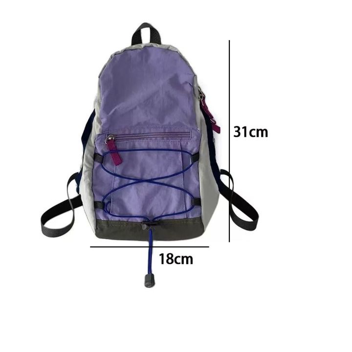 Fashion%20Lightweight%20Mini%20Backpack%20Portable%20Large%20Capacity%20Shoulder%20Bag%20Multifunctional%20Mountaineering%20Bag%20Outdoor%20-%20Image%202