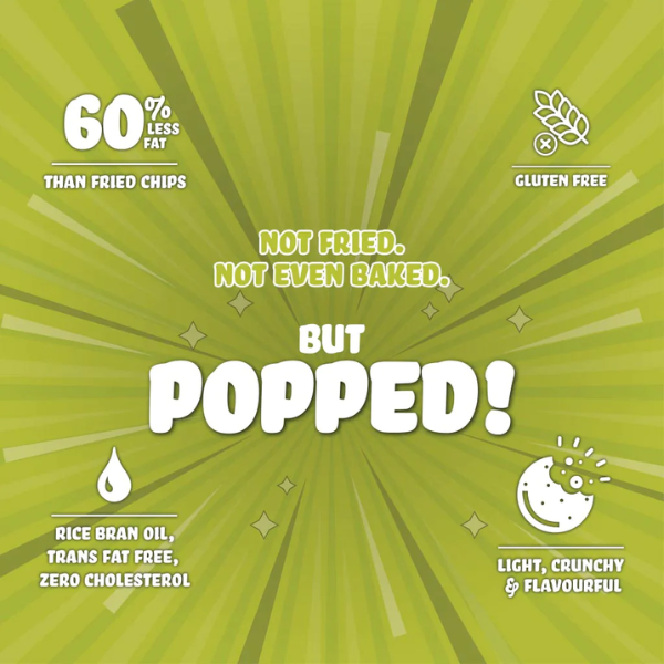 BRB%20Popped%20Potato%20Chips%20%7C%20Not%20Baked,%20Not%20Fried%20%7C%2085%20Grams%20%7C%20Sour%20Cream%20&%20Herbs%20Flavour%20%7C%2060%25%20Less%20Fat%20%7C%20Low%20Calorie%20%7C%20Healthy%20Snack,%20XXL%20Tub%20-%20Image%203