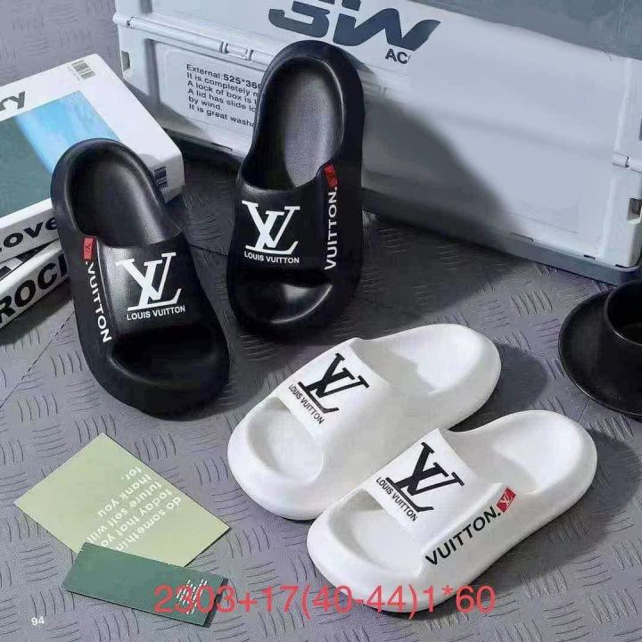 Louis%20Vuitton%20LV%20Summer%20Thick%20Sole%20Soft%20Platform%20Waterproof%20Slipper%20Slides%20For%20Men%20By%20Jutta%20Ghar%20Nepal%20-%20Image%202