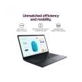 Lenovo IdeaPad 1 Ryzen 5 7520U | 8GB RAM | 256GB SSD | 15.6″ Full HD Laptop | Abyss Blue. 