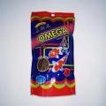 Omega Special Fish Food 100g. 