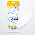 Double A Care Kids Premium Kn95 Mask Box Of 5 Pcs. 