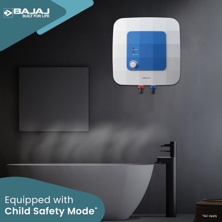 Bajaj%20Compagno%202000%20W%2025%20Litre%20Vertical%20Storage%20Water%20Heater%7C%20Star%20Rated%20Geyser%7C%20Water%20Heating%20with%20Titanium%20Armour%20&%20Swirl%20Flow%20Technology%20-%20Image%203