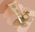 Hilary Rhoda Supreme Mattifying Foundation and Concealer 45ml. 