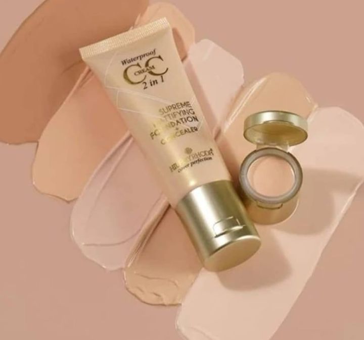 Hilary%20Rhoda%20Supreme%20Mattifying%20Foundation%20and%20Concealer%2045ml%20-%20Image%206