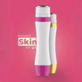 Bikini Hair Remover Battery Operated Painless(battery not included). 