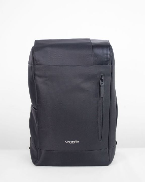 Crocodile Laptop Bag   Jetpack