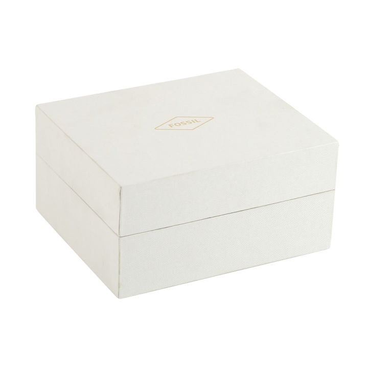 Fossil%20Jacqueline%20Rose%20Gold%20Women%20Watch%20ES3546%20-%20Image%208