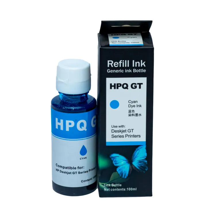 GT-Series%20Refill%20Ink%20for%20HP%20INK%20Tank%20Printers%20-%20GT51%20and%20GT52%20Color%20Ink%20-%20Compatible%20with%20HP%20Printer%20315,%20410,%20415,310,%205810,%205811,%205820,%205821%20Printers%20-%20Multicolor%20100ml%20Refill%20Ink%20Bottle.%20-%20Image%205