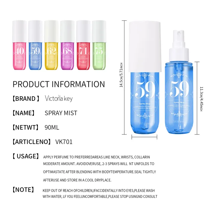 Victoriakey%20Digital%20Perfume%20English%20Edition%20Long-lasting%20Aroma%20Spray%20Cross-border%20Wholesale%20Fragrance%20Spray%20-%20Image%202