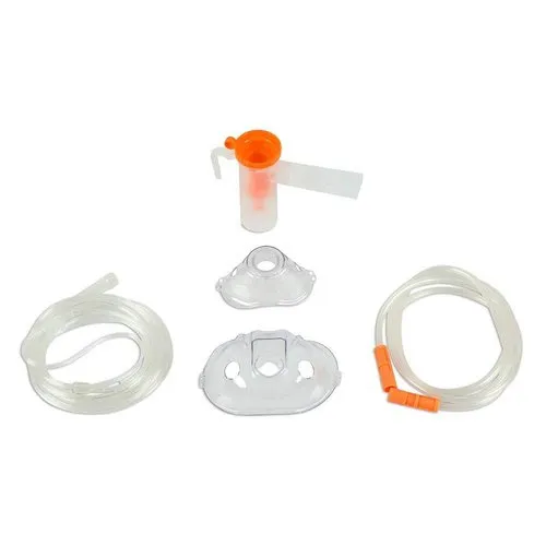 Owgels%20Oxygen%20Concentrator%205Ltr%20-%20Image%207