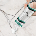 Tile & Marble Repair Paste Waterproof Bathroom Tub Floor Ceramic Crack Adhesive Universal Ceramic Crack Repair Tool. 