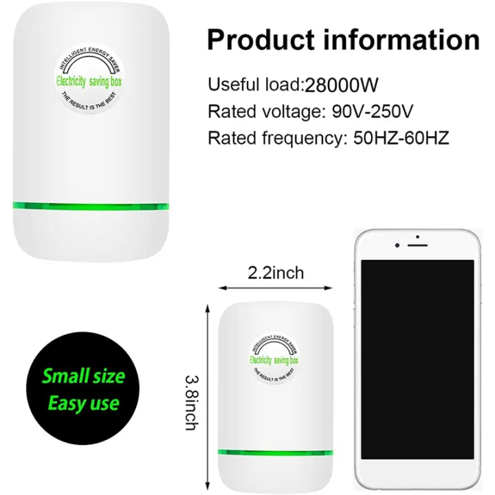 2PCS%20Power%20Save,%20Energy%20Saver,%20Electricity%20Saving%20Box%20Household%20Office%20Market%20Device%20Electric%20Smart%20US%20Plug%20-%20Image%202