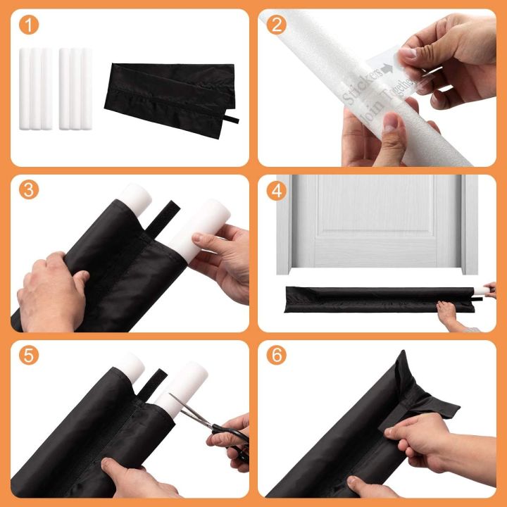 Door%20Guard,Insect%20stopper%20-%20Image%204