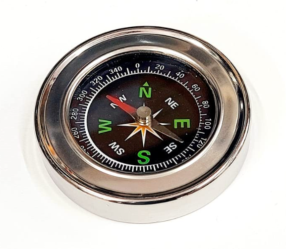 Stainless%20Steel%20Directional%20Magnetic%20Compass%20for%20Travel%20Magnetic%20Compass%20Directional%20Magnetic%20Compass%20Compass%20for%20Directions%20Compass%20for%20Hikin%20-%20Image%204