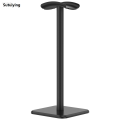 Sutuiying Fashion Anrushide Headphone Stand Rack Non-Slip Headset Holder Aluminium Alloy Headphone Fashion Display Rack For Airpods Max Beats Sennheiser Accessories. 