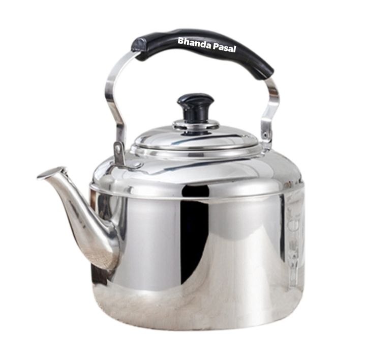 Steel%20Non%20Electric%20Kettle%205%20Lits%20-%20Image%202