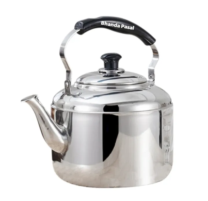 Steel%20Non%20Electric%20Kettle%205%20Lits%20-%20Image%202