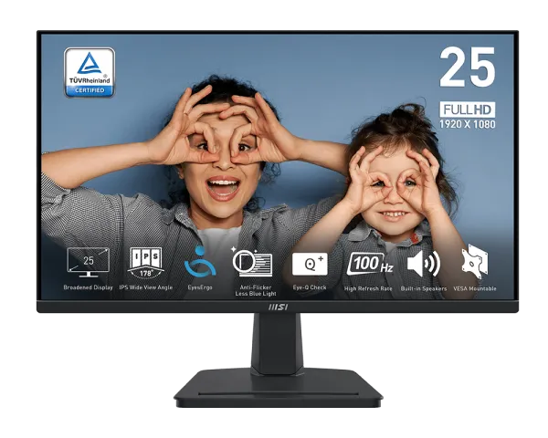 Budget%20Gaming%20Desktop%20PC%20&%20MSI%2024"%20Inch%20100Hz%20IPS%20Monitor%20with%20AMD%20Ryzen%205%205600G%20%7C%2016GB%203600MHz%20RAM%20%7C%20256GB%20SSD%20%7C%20650W%20SMPS%20%7C%20RGB%20Mouse%20&%20Keyboard%20%7C%20Gaming%20Pc%20-%20Image%203