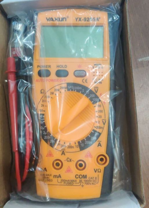 Digital%20Multimeter%20Professional%20Self%20-%20Healing%20Protective%20Tools%20-%20Image%202