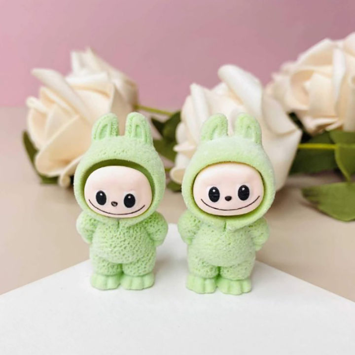Random%20Labubu%20The%20Monsters%20Exciting%20Cardiac%20Macarone%20Anime%20Action%20Figure%20Statue%20Model%20Doll%20Kid%20Toy%20Gifts%20-%20Image%205