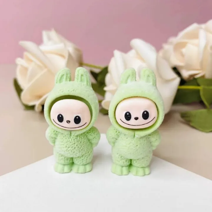 Random%20Labubu%20The%20Monsters%20Exciting%20Cardiac%20Macarone%20Anime%20Action%20Figure%20Statue%20Model%20Doll%20Kid%20Toy%20Gifts%20-%20Image%205