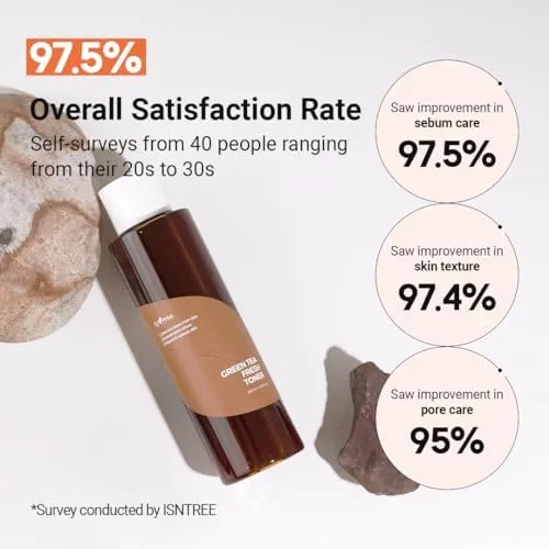 Isntree%20Green%20Tea%20Fresh%20Toner%20%5B200ml%5D%20By%20Dream%20Skin%20Nepal%20-%20Image%202