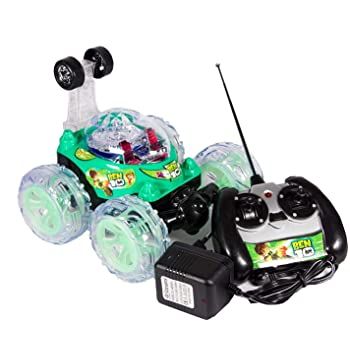 360%20Flip%20Stunt%20Car%20-%20Image%204